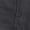 Dark Gray, variant on Mens Linen Pants for Big Men Men's New Linen Pants Drawstring Elastic Solid Color Loose Casual Trousers