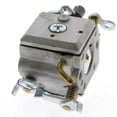 thumbnail image 4 of Carburetor compatible Husqvarna 340 345 346 Xp 350 351 353 Replaces C3-el18b, 4 of 4