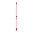thumbnail image 1 of Delineador Labios Alta Pigmentación Fijación Hidrata Hidrata Pink Up fucsia oscuro, 1 of 5