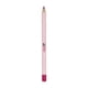 thumbnail image 1 of Delineador Labios Alta Pigmentación Fijación Hidrata Hidrata Pink Up fucsia oscuro, 1 of 5