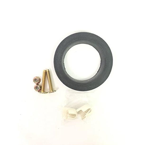 thetford 28927 aria bolt package - white *SPECIAL ORDER* main image 0