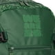 thumbnail image 4 of Mochila Deportiva Truzt FIFA D 17 IN, 4 of 5