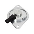 thumbnail image 4 of 55562223, Solenoide de la Posición del Árbol de Levas de Rendimiento estable de metal Prácico para automóviles paraviles paraviles para, 4 of 7