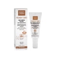 thumbnail image 1 of Martiderm Dsp Crema Despigmentante Dual Fps 50+. Marti Derm Dsp Crema Dsp Crema, 1 of 5