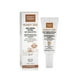 thumbnail image 1 of Martiderm Dsp Crema Despigmentante Dual Fps 50+. Marti Derm Dsp Crema Dsp Crema, 1 of 5