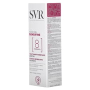 SVR Sensifine, Aqua-Gel, Fragrance-Free, 1.4 fl oz (40 ml)