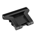 thumbnail image 1 of Trayknick Plastic TV Clip Mounting Mount Stand Holder for Microsoft Xbox 360 Kinect Sensor, 1 of 10