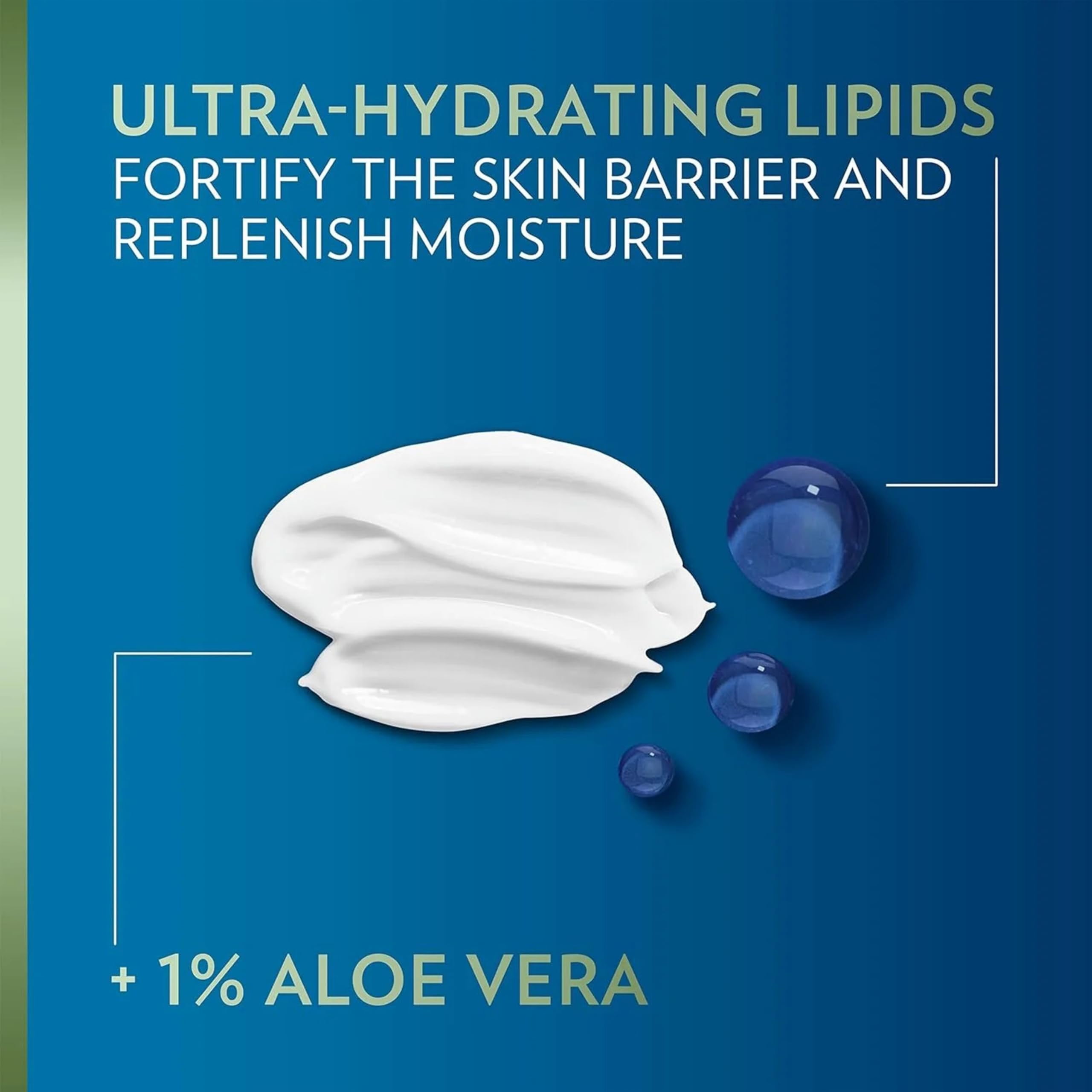 Vaseline Intensive Care Body Lotion, Aloe Soothe, Pack of 6, (13.53 Oz / 400ml Each)