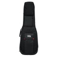 thumbnail image 2 of Funda Gator para guitarra Pro-Go Ultimate Double para 2 guitarras eléctricas, 2 of 9