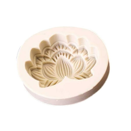 Outils De Cuisson Silicone Unique Dessin Anime Gateau De Lune Moule Lapin Benediction Lune Gateau Moule Diy Cuisson Gateau Gateau Lune Gateau Moule Walmart Canada