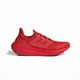 thumbnail image 1 of Adi-das Ultraboost Light Scarlet Red Running Shoes IE3042- Triple Red - Men’s 8.5, 1 of 6