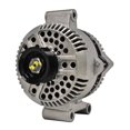 thumbnail image 1 of 334-2809A Alternateur Reman par ACDELCO PROFESSIONAL CANADA, 1 of 1