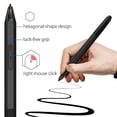 thumbnail image 2 of Pen XP-PEN P06 Passive 8192 level para tabletas Artist12 Deco02, 2 of 3