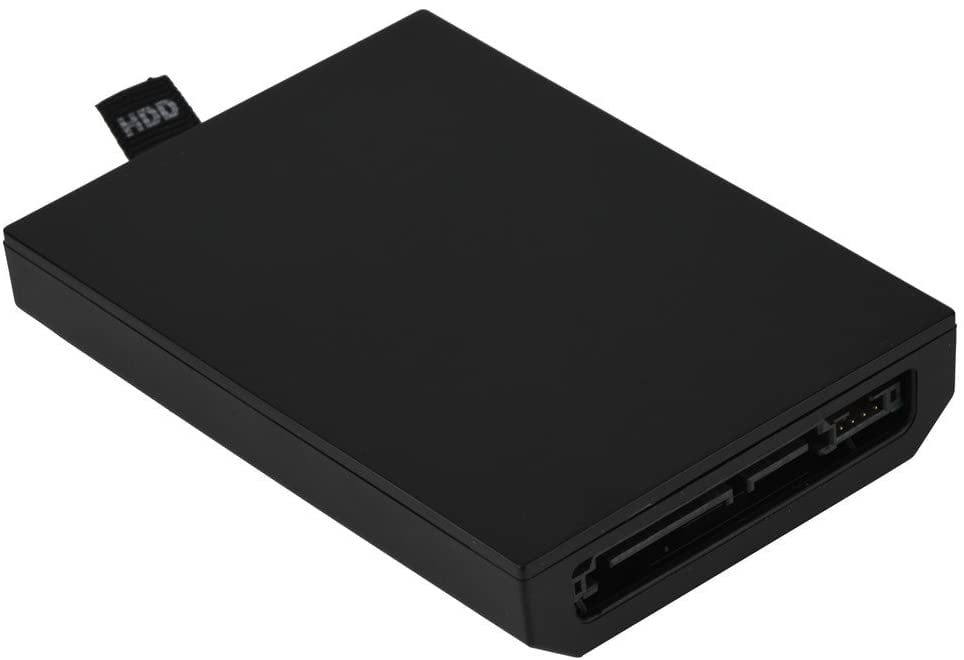 Xbox hard drive Lasiroad