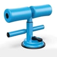 thumbnail image 1 of Sit Up Device Sit Up Device With Suction Cup Sit Up Assistant Device Fitness Sit Up Device Adjustable Sit Up Assistant Device Sit Up Assistant Device Home Fitness Abdominal Muscle, 1 of 1