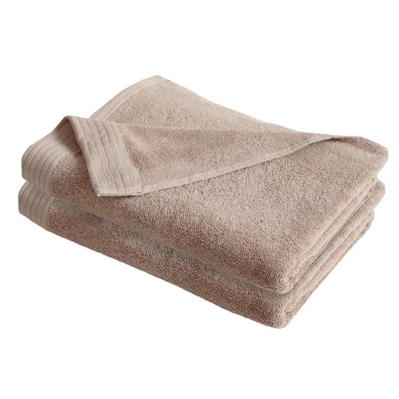 LARGE TOWEL