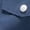 Dark Blue-2, variant on Mens Outdoor Jackets Lightweight Hiking Windproof Zip Up Tactical Jackets Casual Long Sleeve Workout Gym Cargo Coat