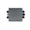 thumbnail image 4 of US-HDSCN-10K “Build Your Own” Scale Kit & NTEP (10,000 lb x 2 lb), 4 of 7