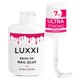thumbnail image 1 of Pegamento de uñas LUXXI Super Strong Brush-On para uñas postizas | El mejor pegamento extrafuerte para uñas postizas, puntas y uñas acrílicas de larga duración., 1 of 8