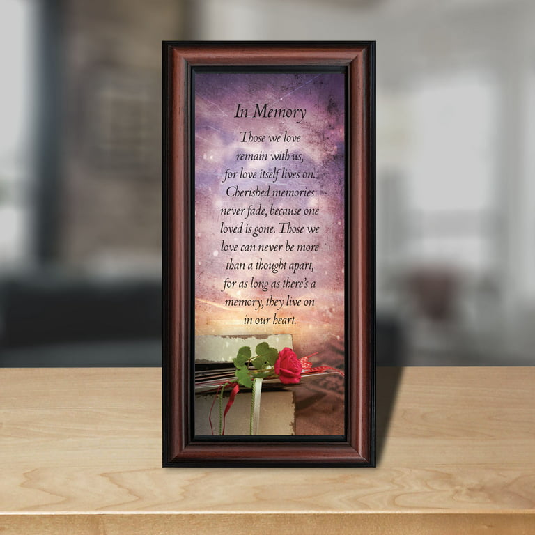 FUNERAL WELCOME SIGN L Celebration of Life Decoration Memorial Service Sign  floral Memorial Sign Funeral Decor Idea 019 