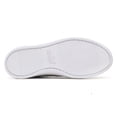 thumbnail image 3 of TENIS PUMA RICKIE W, 3 of 4