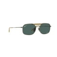 thumbnail image 6 of Sunglasses Ray-Ban RB 8062 92083R Demi Gloss Pewter Polar Light, 6 of 6