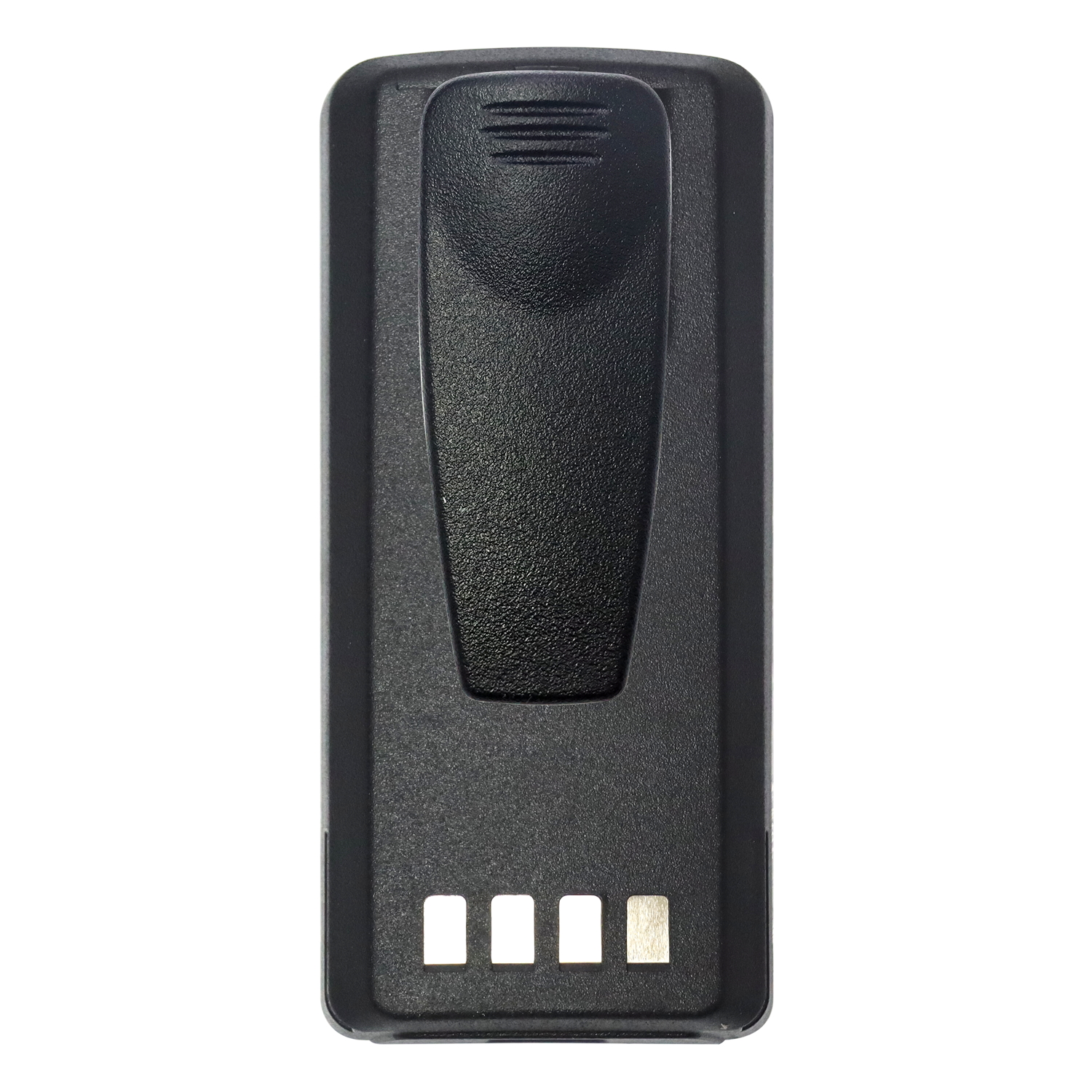 PMNN4080 Battery for Motorola CP185 VHF Two-Way Radio Transceiver