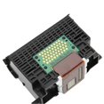 thumbnail image 4 of Tête d'impression couleur de remplacement QY6-0067 avec couvercle pour imprimantes IP4500, MP610, MP810, IP5300, MX850, 4 of 4