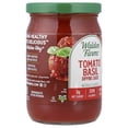 thumbnail image 3 of Walden Farms Calorie Free Pasta Sauce, Tomato & Basil, 12 Fl Oz, 3 of 4