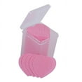 thumbnail image 1 of Almohadilla de Limpieza de pegamento BuyWeek 200 piezas sin pelusa, 1 of 12