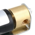 thumbnail image 5 of 24 Volt Humidifier Water Solenoid Valve Replacement for General - 990-53, 5 of 5