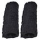 thumbnail image 1 of Funda Para Reposabrazos De Silla De Ruedas, Almohadilla Extraíble Para Brazo De Silla De Oficina Y Transporte, 1 Par, 1 of 7