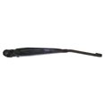 thumbnail image 1 of Crown Automotive 55155660 Wiper Arm Fits 97 02 Wrangler (Tj), 1 of 2