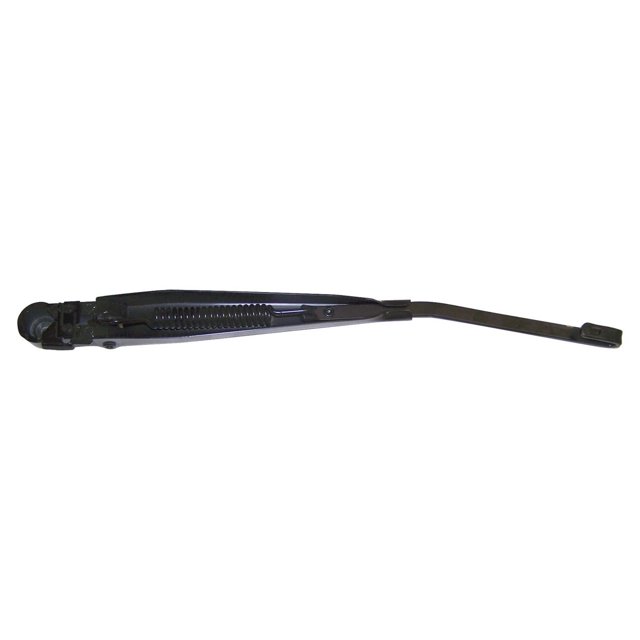 Crown Automotive 55155660 Wiper Arm Fits 97 02 Wrangler (Tj)