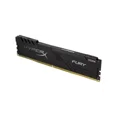 thumbnail image 4 of RAM DDR4 3733 MHz DIMM 4 GB HX437C19FB3/4, 4 of 5