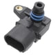 thumbnail image 1 of Sensor de Presión WALKER 2008 A 2009 Dodge L4 2.4L 1 Pieza, 1 of 3