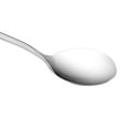 thumbnail image 3 of S SERENABLE Outdoor Camping Picnic Spoon Fork Flatware Stainless Steel Spork Tool Spoon, 3 of 9
