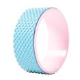thumbnail image 3 of HONMEET Durable Yoga Wheel Backbend Pilates Ring for Sport and Muscle Building, 3 of 7