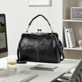 thumbnail image 5 of Rvasteizo Crossbody Bags for Women, Women's Summer Elegant Handbag, 5 of 5