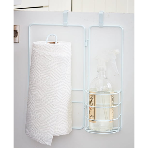 Door OrganizersWhite