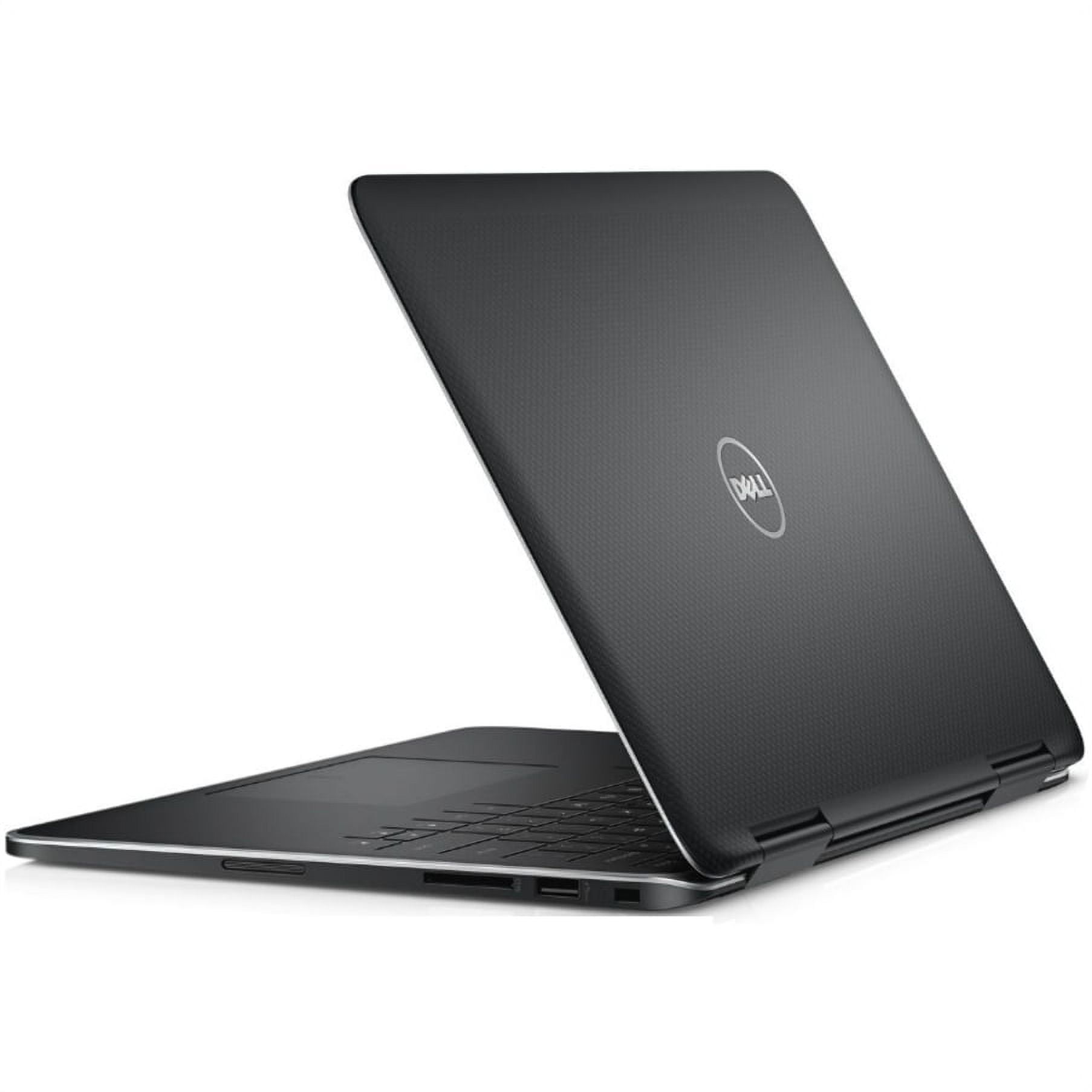 ⭐️518⭐️DELL XPS JJH01Y2 ⭐️i5-9400 Dell XPS 11.6