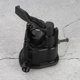 thumbnail image 2 of YAMAHAATV350/660/700ThumbThrottleAssembly-MotorcyclePart, 2 of 5