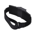 thumbnail image 4 of Soporte Correa de fijación Fácil instalación Hervidor Adaptador de conversión Accesorios para bicicletas DQrwqpou Accesorios para bicicletas, 4 of 5