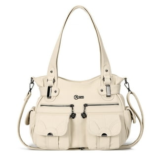 Walmart canada shop purses