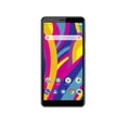thumbnail image 3 of Zte Blade A31 Azul 32 y 1 GB ZTE SRQ-ZTEA31, 3 of 3