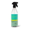 thumbnail image 2 of Lemon & Mint Daily Shower Cleaner - 28 fl oz, 2 of 4