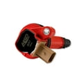 thumbnail image 2 of MSD 82576 Direct Ignition Coil Kit, 2 of 4