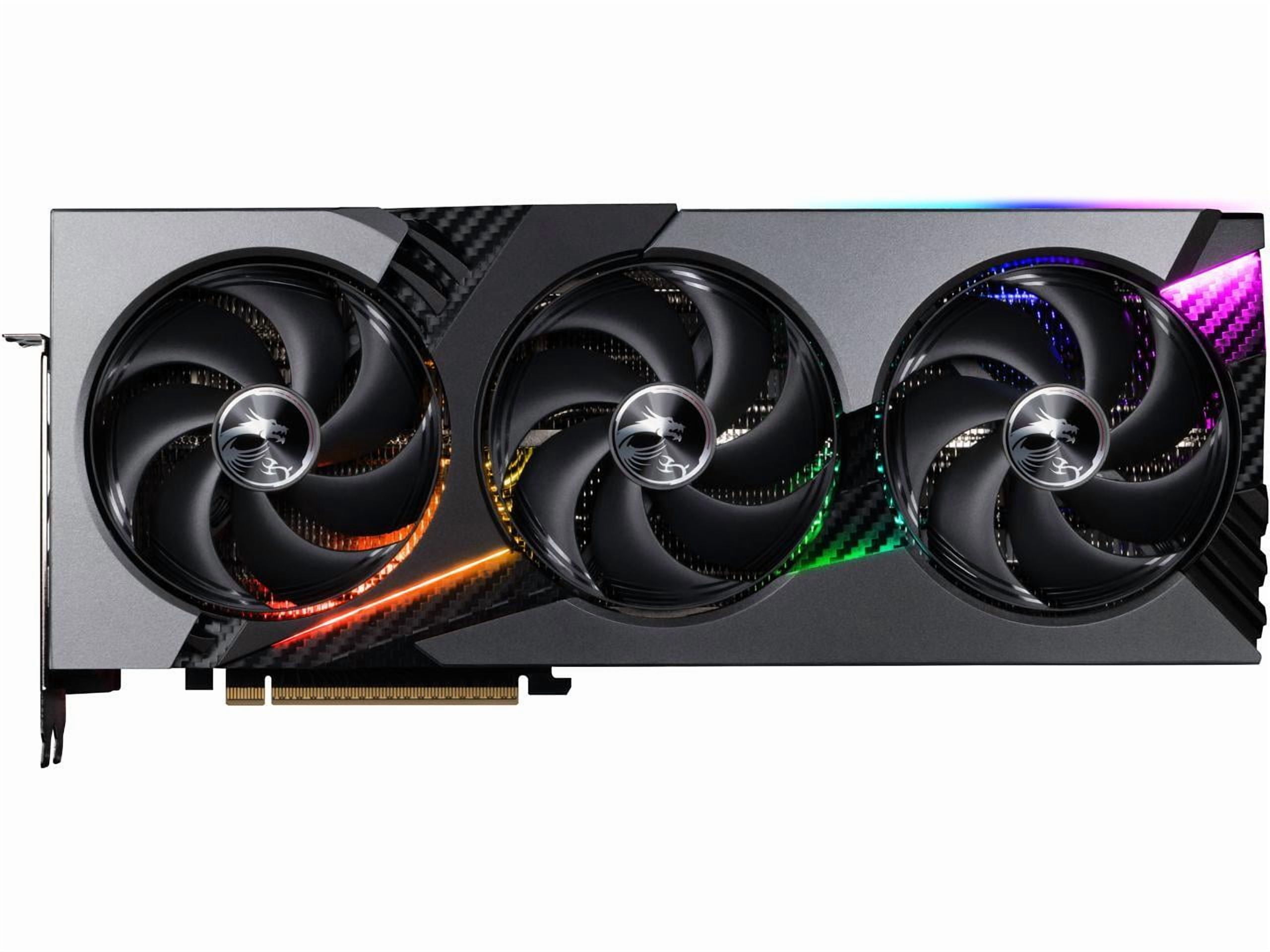 【新品】MSI GeForce RTX 5070 Ti INSPIRE 3X Amazon.com: MSI Gaming RTX 5070 TI 16G Inspire 3X OC