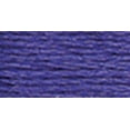 thumbnail image 1 of DMC DMC 116 8-333, 1 of 1