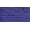 Dark Blue, variant on DMC Pearl Cotton Ball Size 8 87yd-Very Dark Blue Violet